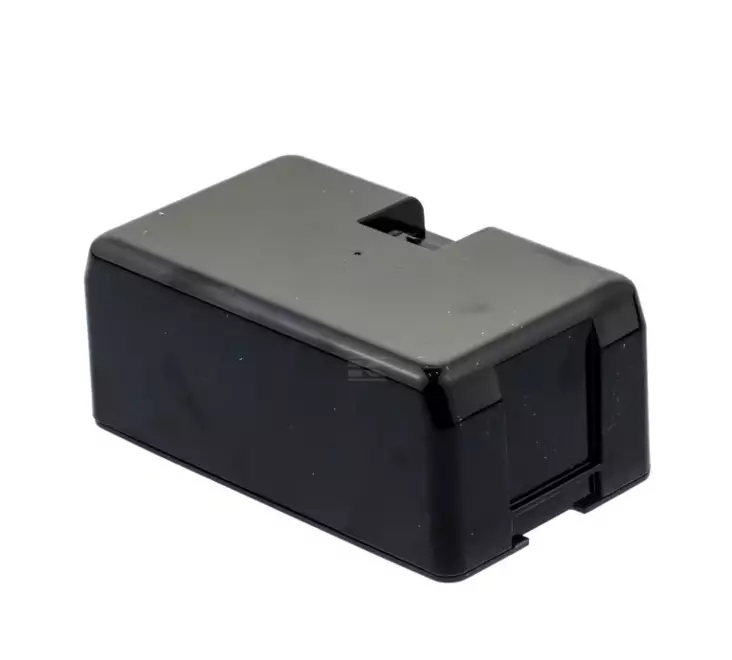 Husqvarna batteri 18V 5H - Gräsklippare - 593247401 - 1