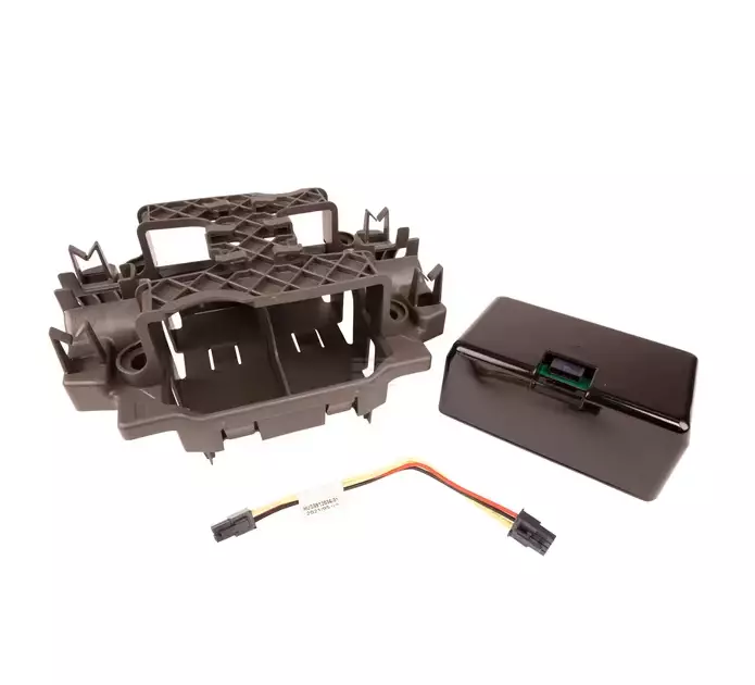 Husqvarna Automower batteri 4 Ah 18.0V - Gräsklippare - 529606801 - 1