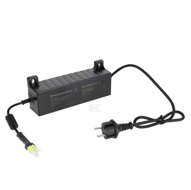 Husqvarna Automower omvandlare 420 / 320 N - Gräsklippare - 599628501 - 1