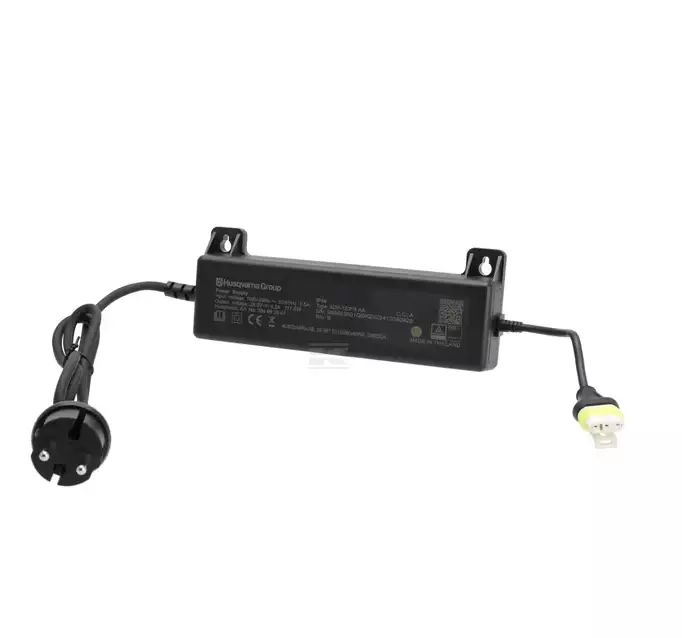 Husqvarna Automower transformer 430X - Gräsklippare - 599662601 - 1