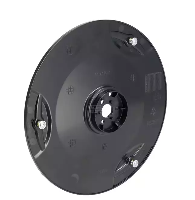 Husqvarna Automower klipphuvud - Gräsklippare - 531177401 - 1