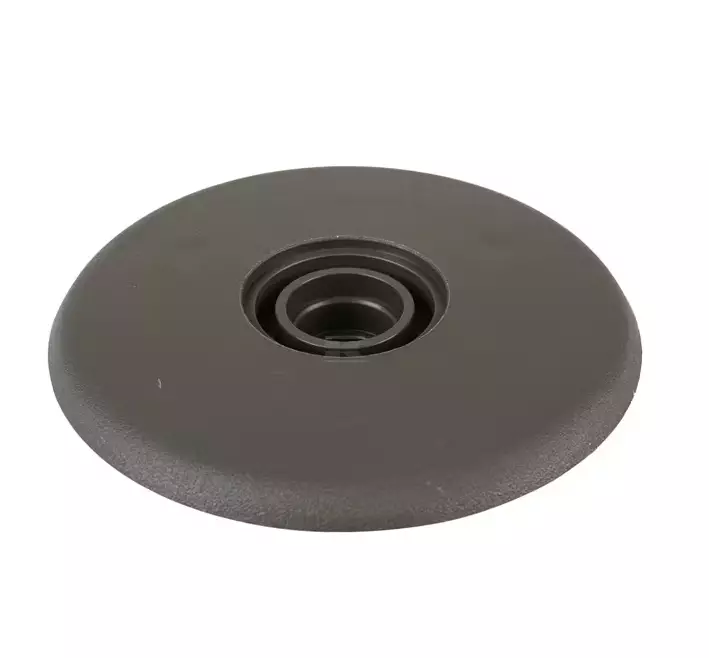- - 579457101 - 1