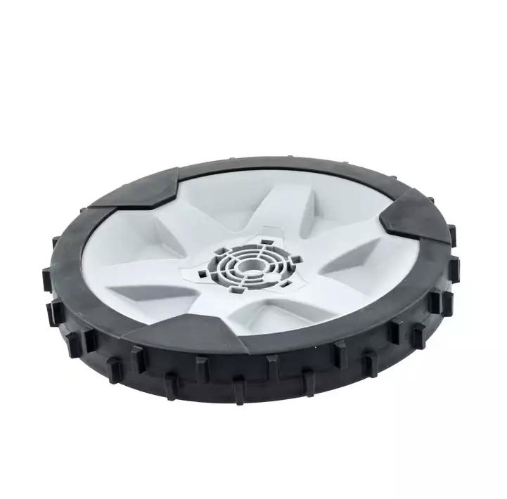 Husqvarna Bakre Däck 320/330/420 - Gräsklippare - 582280201 - 1