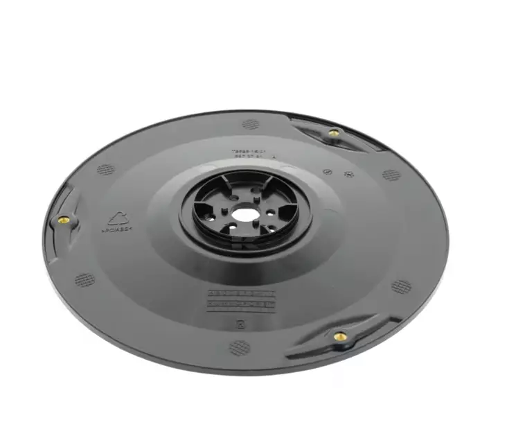 Husqvarna knivplatta 420-550 - Gräsklippare - 598814401 - 1