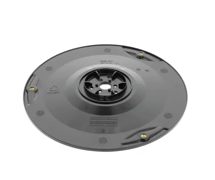 Husqvarna knivplatta AM 420-550 - Gräsklippare - 587378101 - 1