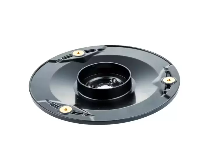 Husqvarna klippplatta Automower 105 - Gräsklippare - 587423601 - 1