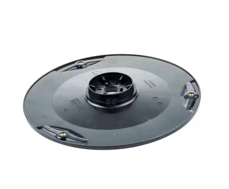 Husqvarna knivplåtens underlag 310 315 - Gräsklippare - 585296901 - 1