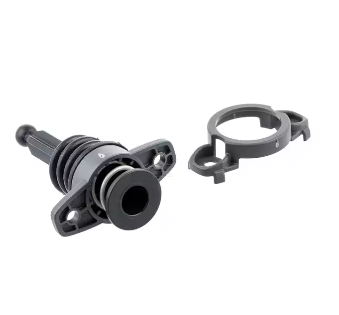 Husqvarna krocksensorsats Automower -  - 594058601 - 1