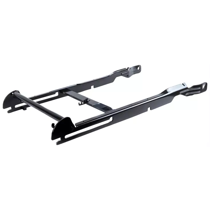 Husqvarna växellåda ram - - 7391883764961 - 1