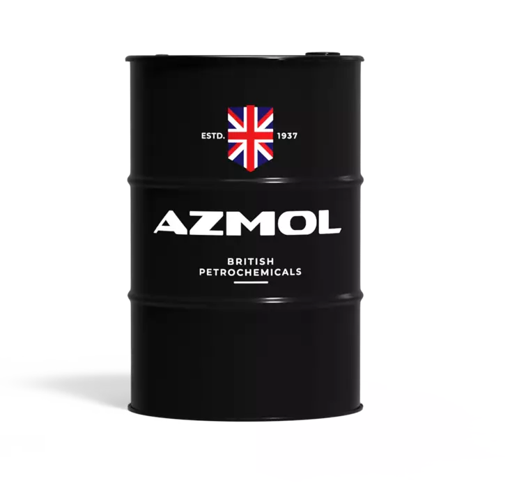 Hydraulolja AZMOL Avelus V 32 - Hydrauloljor - svm00008891 - 1