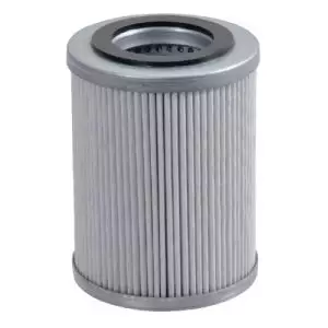 Hydraulfilter SH60161 - Hydraulikfilter - 3661200238821 - 1