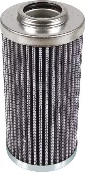 Hydraulfilter SH62002 - Hydraulikfilter - 3661200073781 - 1