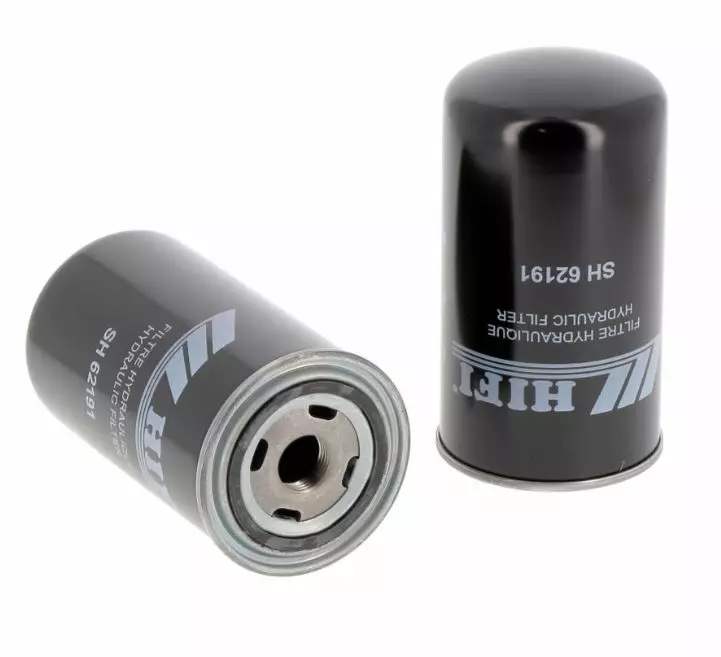 Hydraulfilter SH62191 - Hydraulikfilter - SH62191 - 1