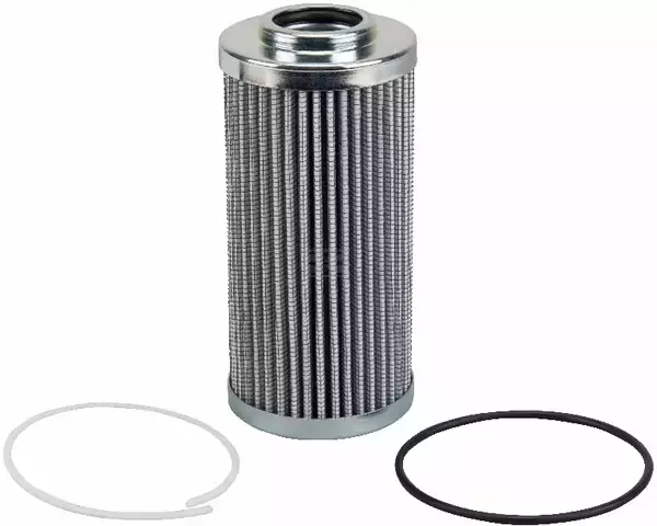 Hydraulfilter SH75160 - Hydraulikfilter - 3661200088631 - 1