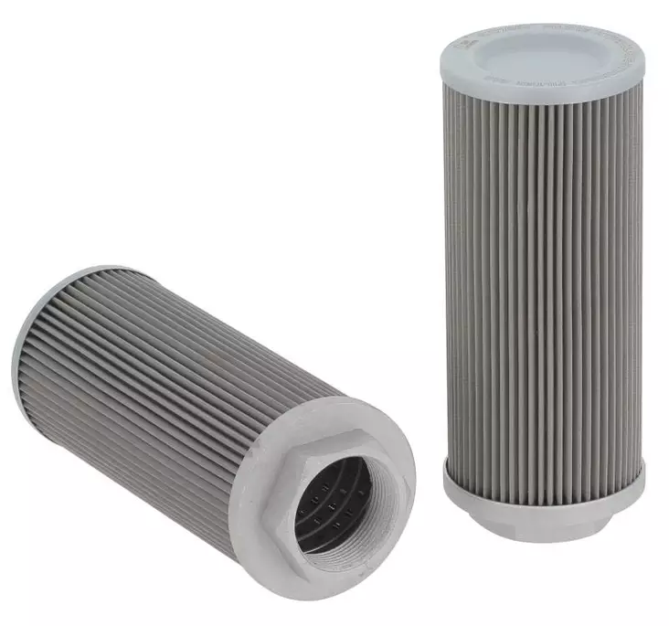 Hydraulfilter SH77001 - Filter - SH77001 - 1