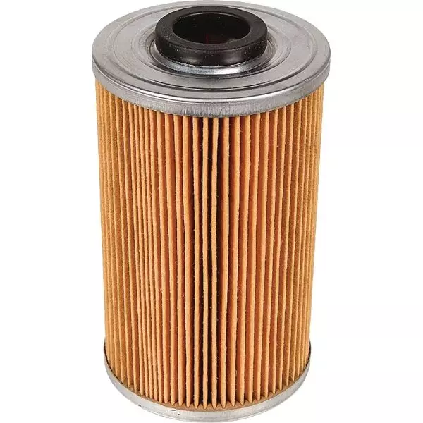 Hydraulfilter Zetor 78420908 - Hydraulikfilter - 8719593615691 - 1