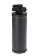 Avfuktare - "Förartillbehör" - 8719493163001 - 2