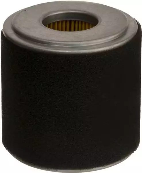 Luftfilter Honda 17210-Z0V-781 - Luftfilter - 17210Z0V781 - 1