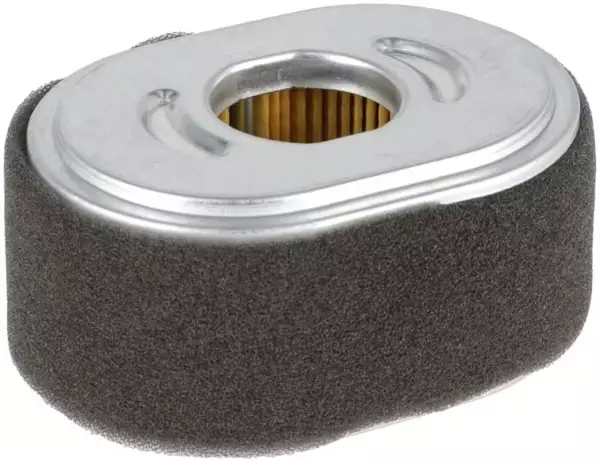 Luftfilter Honda 17210-Z4H-821 - Luftfilter - 17210Z4H821 - 1