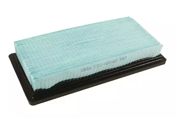Luftfilter Honda 17211-883-W21 - Luftfilter - 17211883W21 - 1