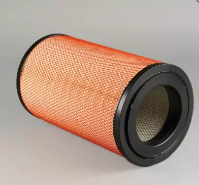 Luftfilter P781741 - Luftfilter - P781741 - 1