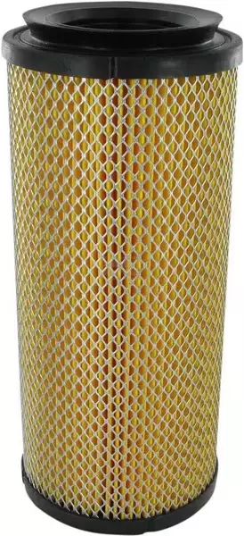 Luftrenare SA16322 - Luftfilter - 5700033404701 - 1