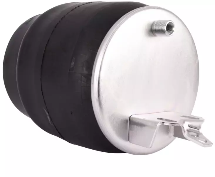 Luftfjäder - Fjädring - 1788660601 - 1