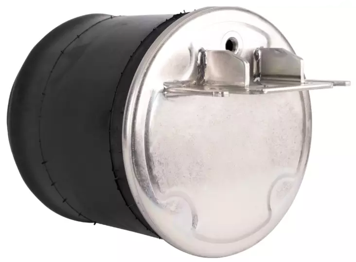 Luftlyft ETU - Fjädring - 1788458001 - 1