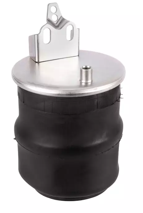 Luftfjäder M24 x 1,5/M16 x 1,5 - Fjädring - 1788660701 - 1