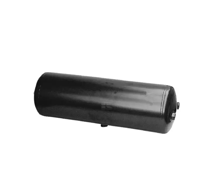 Luftbehållare 20L, passar CASE, DF, JD, Same - Bromsar - 4057885305061 - 1