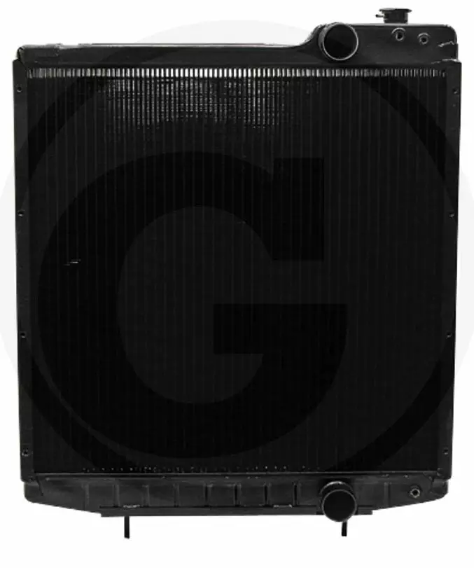 Kylare för Case Magnum-serien - Kylning - 4059139095001 - 1