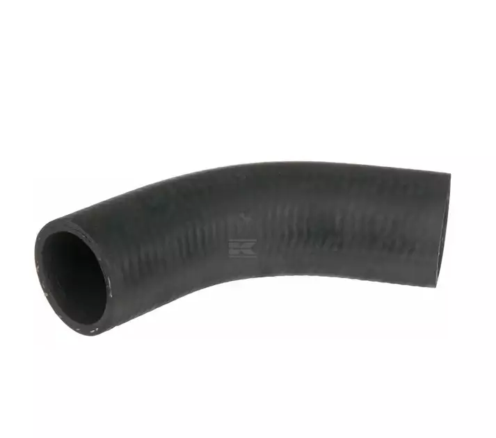 Kylare nedersta slang, passar Belarus - Kylning - 8719607143431 - 1