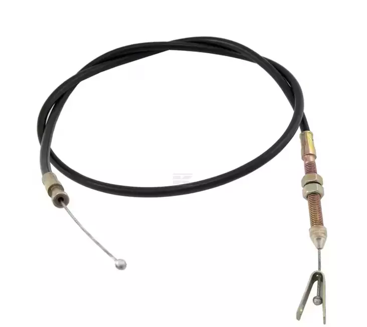 Gasvajer, passar MF - Hytt och kaross - 5035776898891 - 1