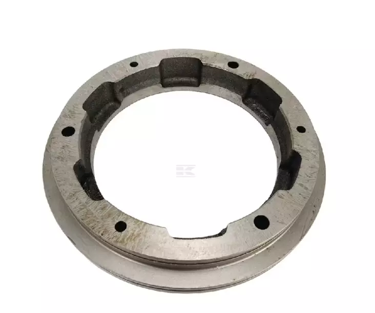 Bromscylinder, passar John Deere - Bromsar - svm000007511 - 1