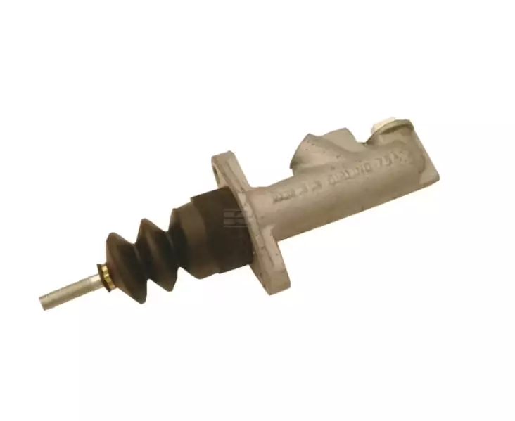 Broms- och kopplings huvudcylinder - Bromsar - svm000008631 - 1