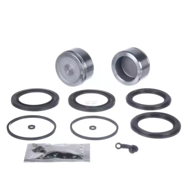 Bromsok reparationssats, passar Deutz - Bromsar - svm000007621 - 1