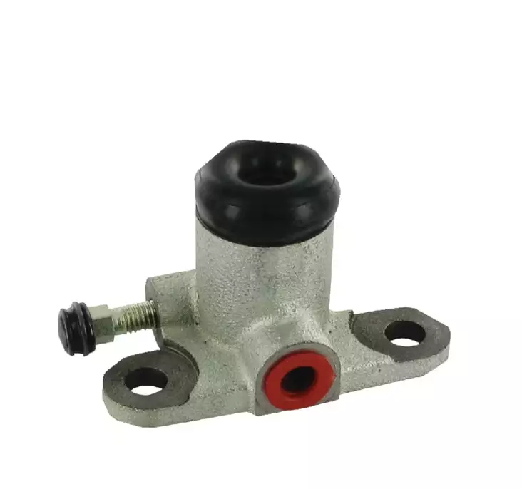 Bromscylinder vänster Zetor original - Andra traktortillbehör - 83227911 - 1