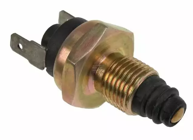 Bromsljuset säkerhetsbrytare passar MF - Elsystem - 5035776658181 - 1