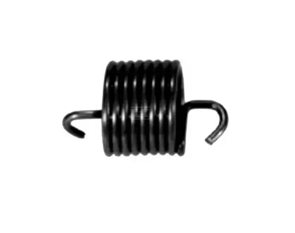 Fjäder - Brytare - 5035776927881 - 1