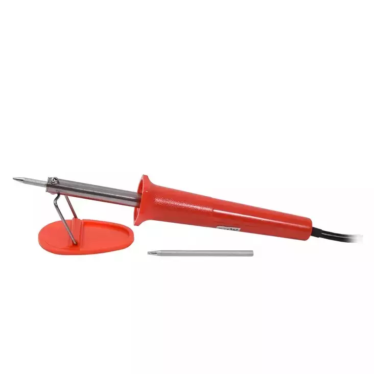 Lödpenna 30 W - Hobbyartiklar - 6438152049501 - 1