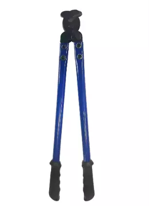 Kabelsax 24" - 600mm - Tänger och skärare - 8714892634541 - 1