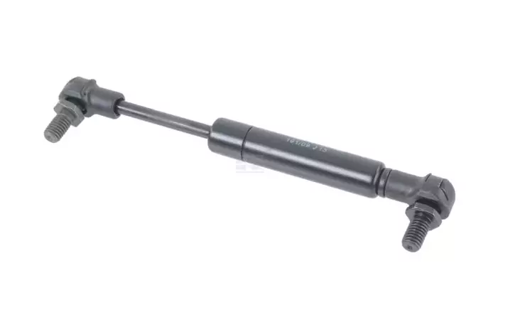 CA4859DO Stabilus gasfjäder - "Förartillbehör" - 4046577022591 - 1