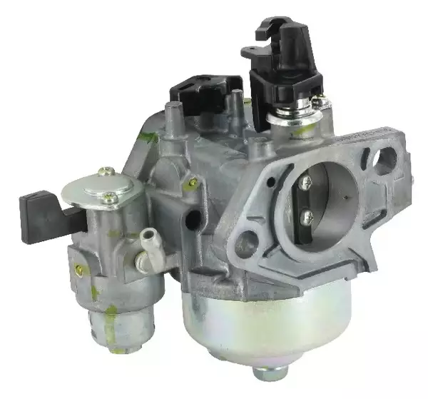 Förgasare Honda 16100-Z1C-V01 - Reservdelar för lokal motorer - 16100Z1CV01 - 1
