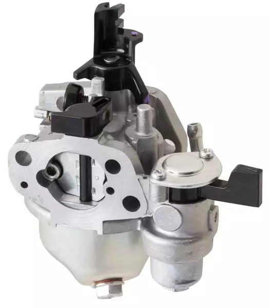 Förgasare Honda 16100-Z1T-WA1 - Reservdelar för lokal motorer - 16100Z1TWA1 - 1