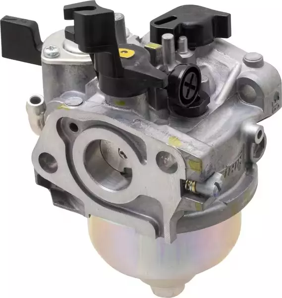 Förgasare Honda 16100-Z4H-WA1 - Reservdelar för lokal motorer - 16100Z4HWA1 - 1