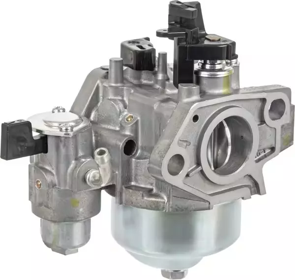 Förgasare Honda BE80M A - Reservdelar för lokal motorer - 16100Z8T911 - 1