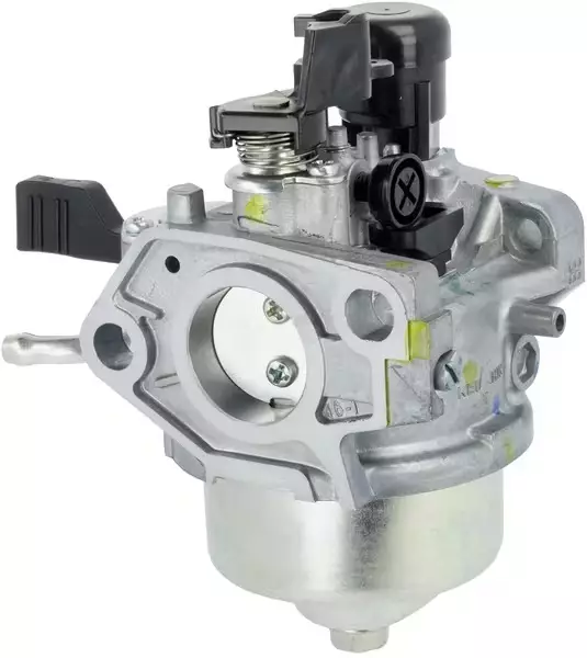 Förgasare Honda BE81R A - Reservdelar för lokal motorer - 16100Z1EWA1 - 1
