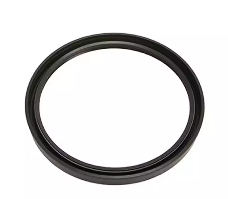 Navaxeltätning, passar Ford - Motor - 5035776946011 - 1