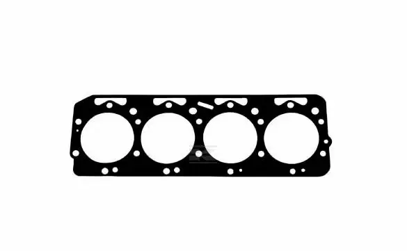 Tätningsring, passar Zetor - Motor - svm000007231 - 1