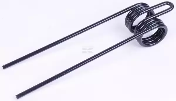 Karottspik 295 x 67 x 6 mm - Plockare - 8716106084661 - 1